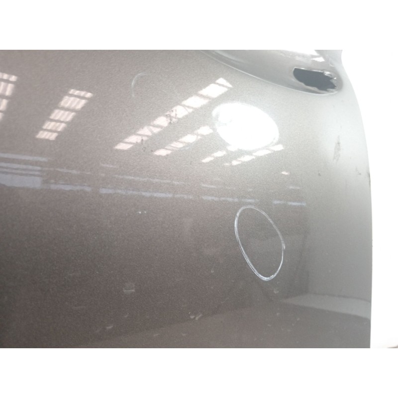 Recambio de puerta delantera izquierda para mercedes-benz clase cls (w219) 320 cdi (219.322) referencia OEM IAM 2197200105  