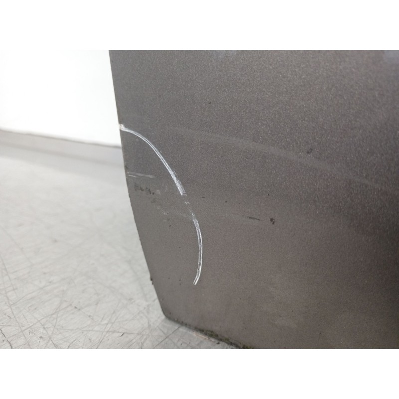 Recambio de puerta delantera izquierda para mercedes-benz clase cls (w219) 320 cdi (219.322) referencia OEM IAM 2197200105  