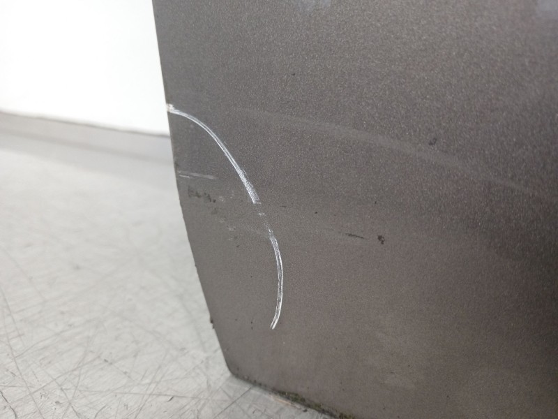 Recambio de puerta delantera izquierda para mercedes-benz clase cls (w219) 320 cdi (219.322) referencia OEM IAM 2197200105  