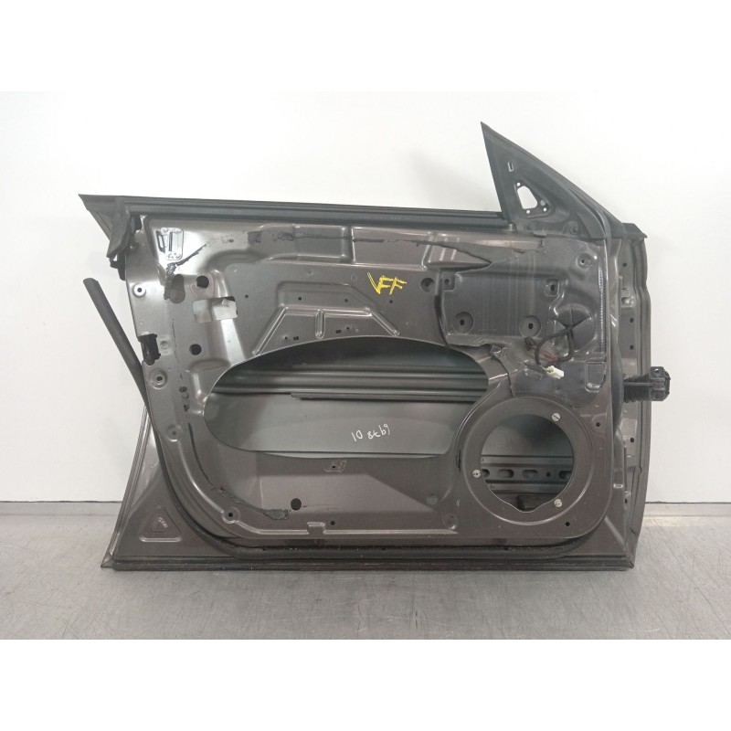 Recambio de puerta delantera izquierda para mercedes-benz clase cls (w219) 320 cdi (219.322) referencia OEM IAM 2197200105  