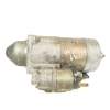 MOTOR ARRANQUE 2247391 63222005 
