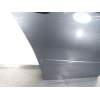 PUERTA TRASERA DERECHA 8E0833052 