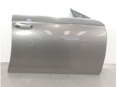 Recambio de puerta delantera derecha para mercedes-benz clase cls (w219) 320 cdi (219.322) referencia OEM IAM 2197200205  