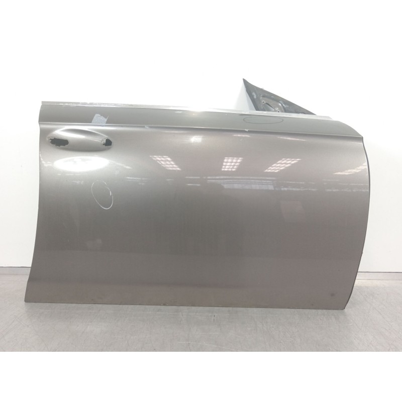 Recambio de puerta delantera derecha para mercedes-benz clase cls (w219) 320 cdi (219.322) referencia OEM IAM 2197200205  