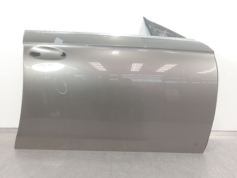 Recambio de puerta delantera derecha para mercedes-benz clase cls (w219) 320 cdi (219.322) referencia OEM IAM 2197200205  
