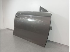 Recambio de puerta delantera derecha para mercedes-benz clase cls (w219) 320 cdi (219.322) referencia OEM IAM 2197200205   2