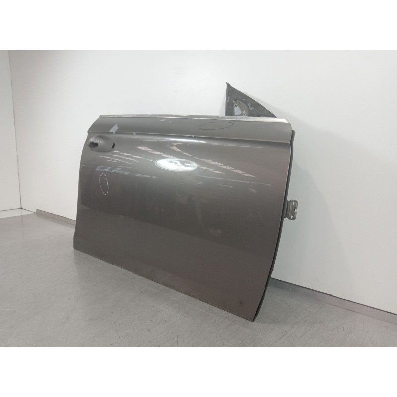 Recambio de puerta delantera derecha para mercedes-benz clase cls (w219) 320 cdi (219.322) referencia OEM IAM 2197200205  
