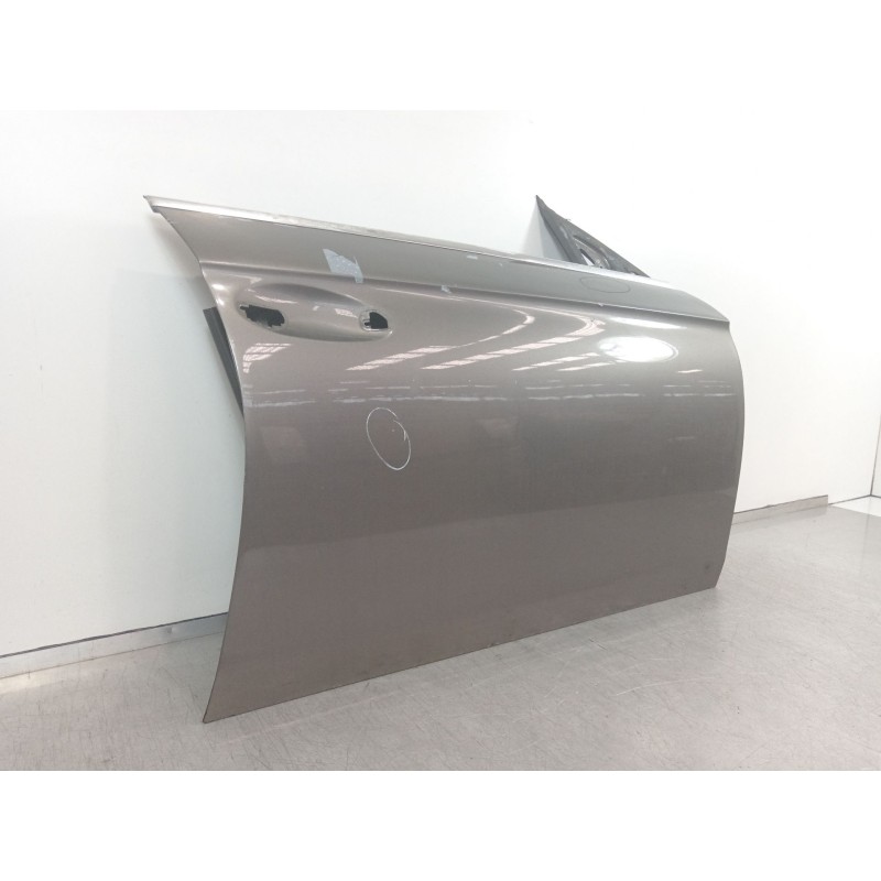 Recambio de puerta delantera derecha para mercedes-benz clase cls (w219) 320 cdi (219.322) referencia OEM IAM 2197200205  