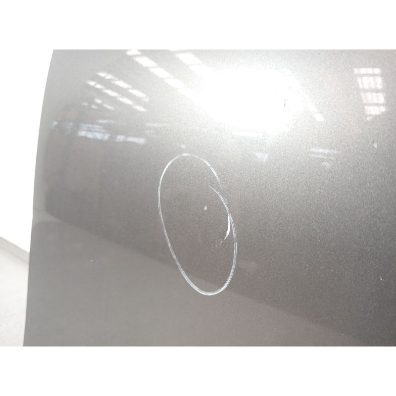 Recambio de puerta delantera derecha para mercedes-benz clase cls (w219) 320 cdi (219.322) referencia OEM IAM 2197200205  