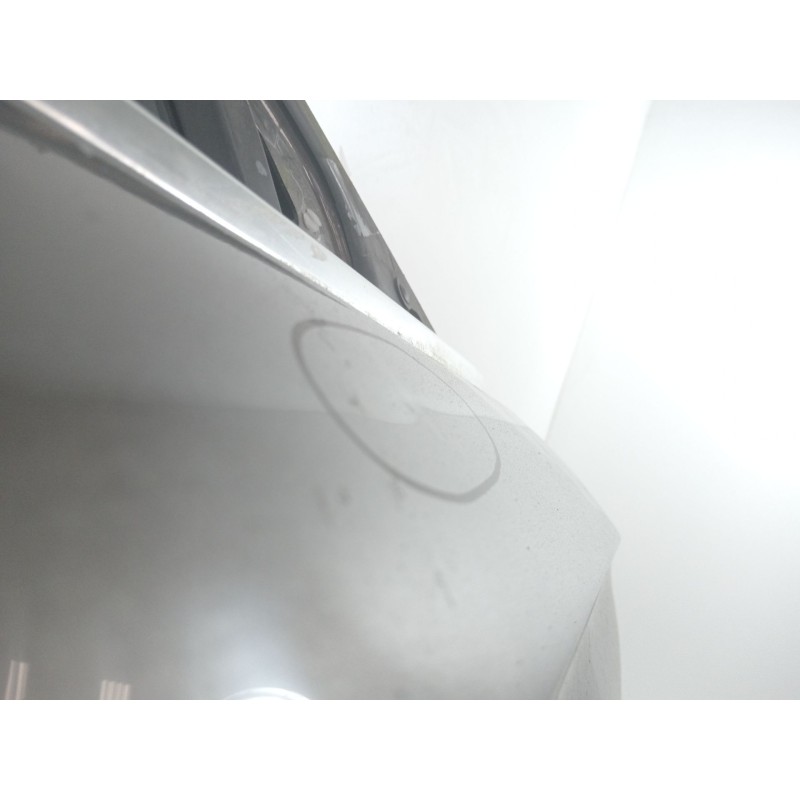 Recambio de puerta delantera derecha para mercedes-benz clase cls (w219) 320 cdi (219.322) referencia OEM IAM 2197200205  