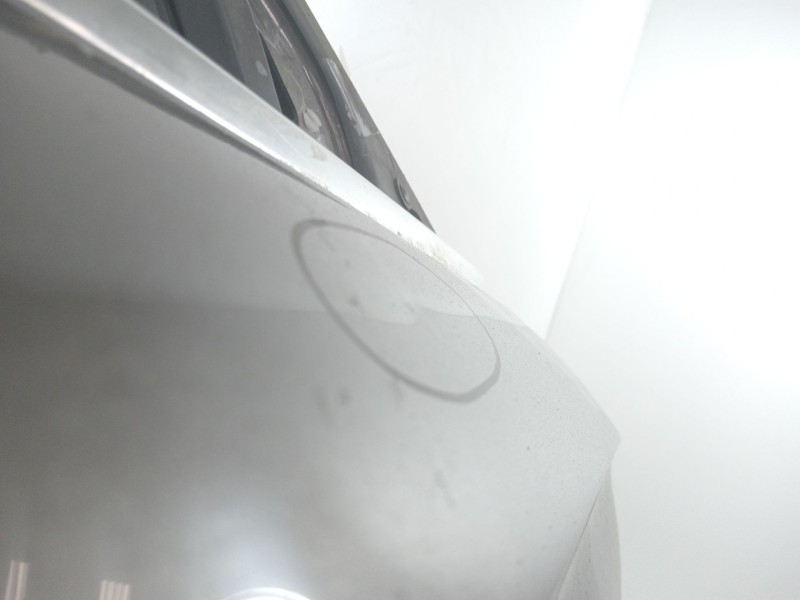 Recambio de puerta delantera derecha para mercedes-benz clase cls (w219) 320 cdi (219.322) referencia OEM IAM 2197200205  