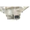 FARO ANTINIEBLA DERECHO 478588426 468587576 51786773