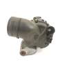 ALTERNADOR SG9B029 