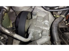 Recambio de bomba direccion para ford mondeo ber. (ca2) limited edition referencia OEM IAM 6G913A696CD  