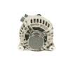 ALTERNADOR 9646321880 0124525035 