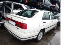 seat toledo i (1l2) del año 1995