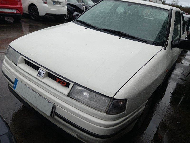 seat toledo i (1l2) del año 1995