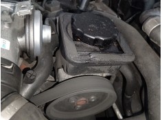 Recambio de bomba direccion para bmw x3 (e83) 2.0d referencia OEM IAM   