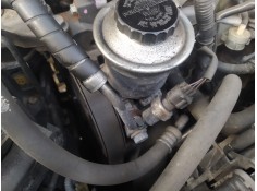 Recambio de bomba direccion para toyota avensis berlina (t25) 2.0 d4-d executive berlina (5-ptas.) referencia OEM IAM   