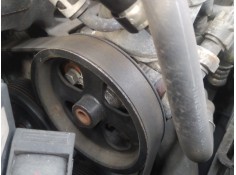 Recambio de bomba direccion para toyota avensis berlina (t25) 2.0 d4-d executive berlina (5-ptas.) referencia OEM IAM    2