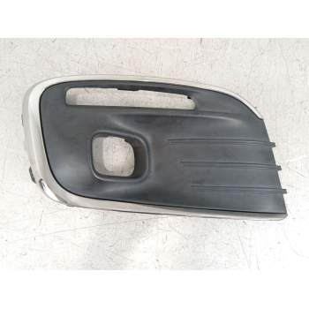 REJILLA PARAGOLPES DELANTERO 9816046580 