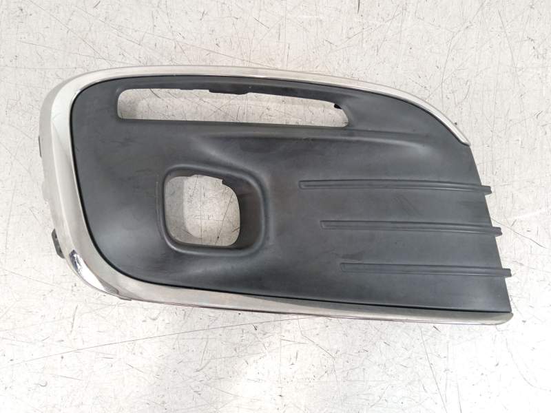 REJILLA PARAGOLPES DELANTERO 9816046580 