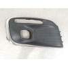 REJILLA PARAGOLPES DELANTERO 9816046580 