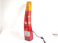 Recambio de piloto trasero derecho para honda cr-v ii (rd_) 2.0 (rd5) referencia OEM IAM 33501SCAE00  