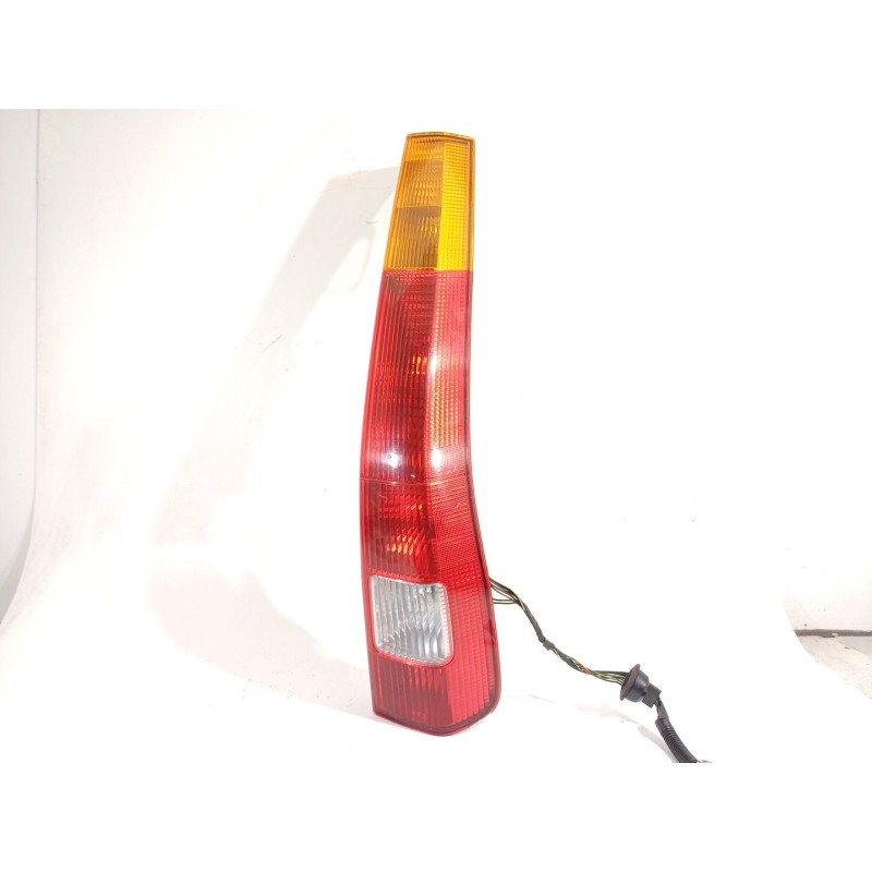 Recambio de piloto trasero derecho para honda cr-v ii (rd_) 2.0 (rd5) referencia OEM IAM 33501SCAE00  