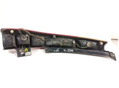 Recambio de piloto trasero derecho para honda cr-v ii (rd_) 2.0 (rd5) referencia OEM IAM 33501SCAE00   2