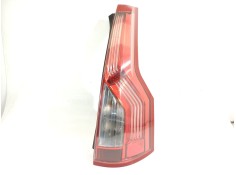 Recambio de piloto trasero derecho para citroën c4 picasso avatar referencia OEM IAM 6351AC  00946602