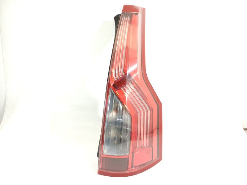 Recambio de piloto trasero derecho para citroën c4 picasso avatar referencia OEM IAM 6351AC  00946602