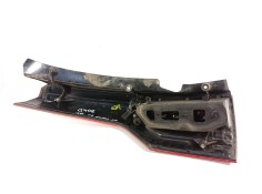 Recambio de piloto trasero derecho para citroën c4 picasso avatar referencia OEM IAM 6351AC  00946602 2