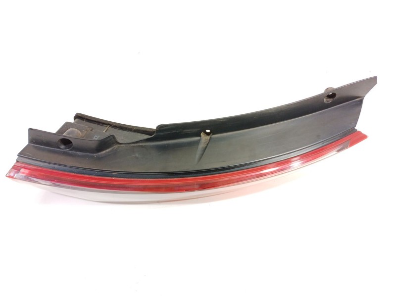 Recambio de piloto trasero derecho para citroën c4 picasso avatar referencia OEM IAM 6351AC  00946602