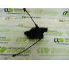CERRADURA PUERTA DELANTERA DERECHA 982409415880 