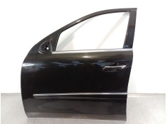 Recambio de puerta delantera izquierda para mercedes-benz clase m (w164) 420 cdi 4m edition 10 referencia OEM IAM
