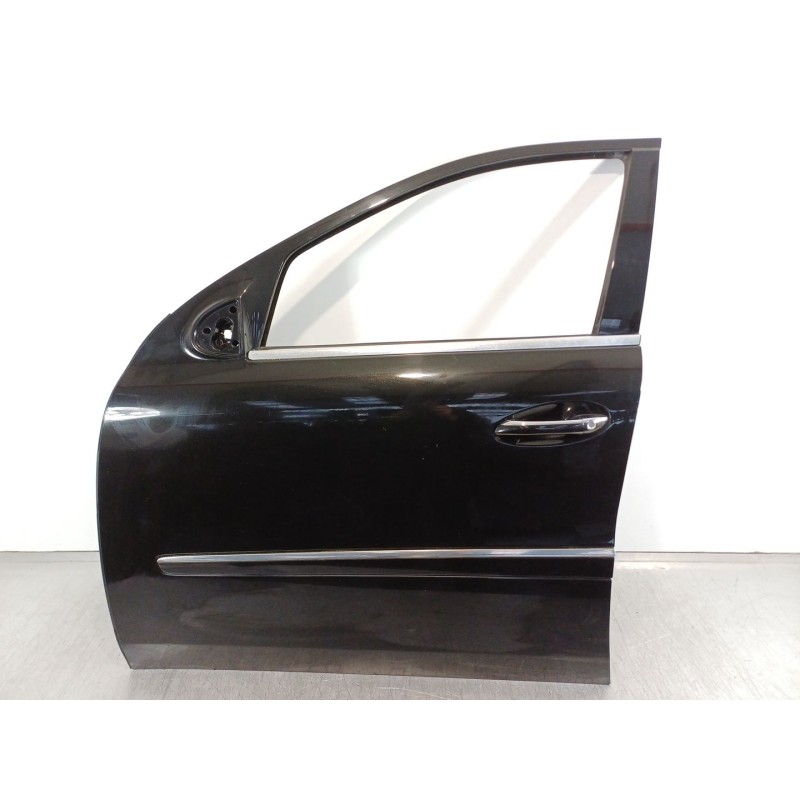 Recambio de puerta delantera izquierda para mercedes-benz clase m (w164) 420 cdi 4m edition 10 referencia OEM IAM   