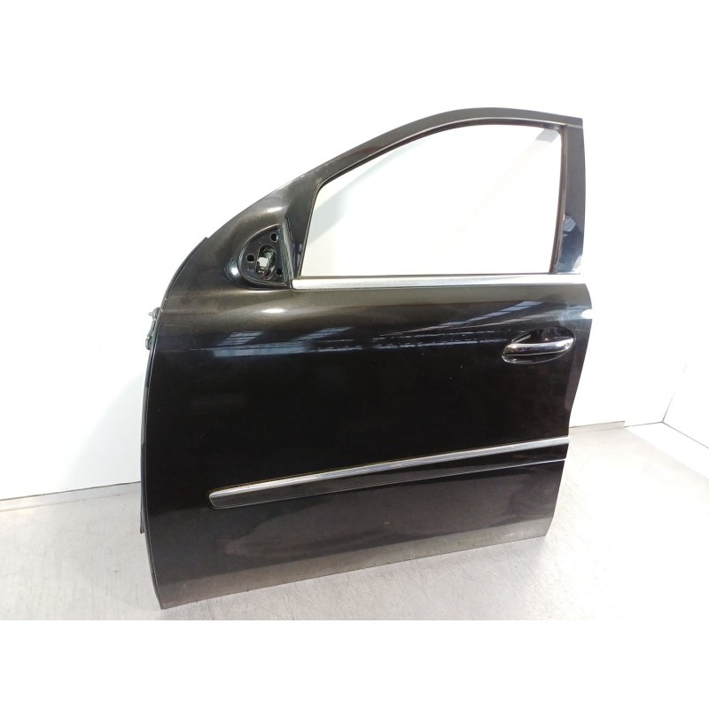 Recambio de puerta delantera izquierda para mercedes-benz clase m (w164) 420 cdi 4m edition 10 referencia OEM IAM   