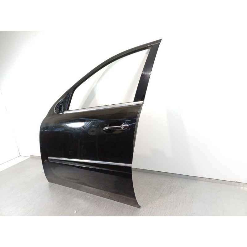 Recambio de puerta delantera izquierda para mercedes-benz clase m (w164) 420 cdi 4m edition 10 referencia OEM IAM   