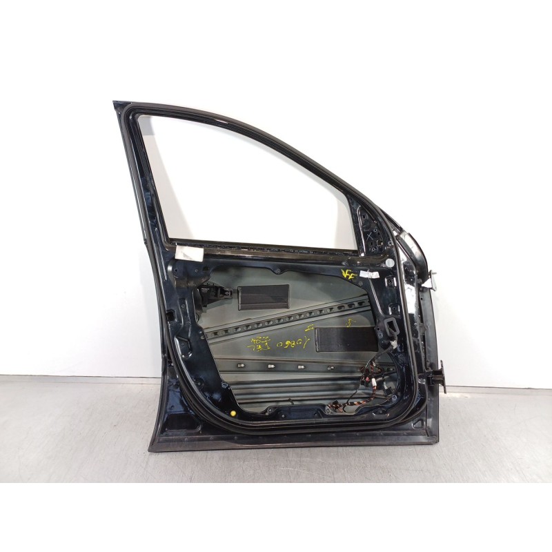 Recambio de puerta delantera izquierda para mercedes-benz clase m (w164) 420 cdi 4m edition 10 referencia OEM IAM   