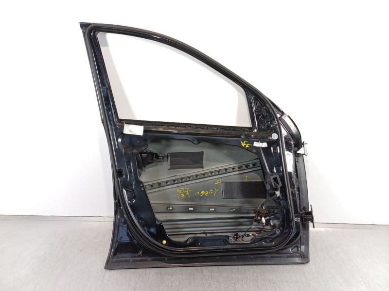 Recambio de puerta delantera izquierda para mercedes-benz clase m (w164) 420 cdi 4m edition 10 referencia OEM IAM   