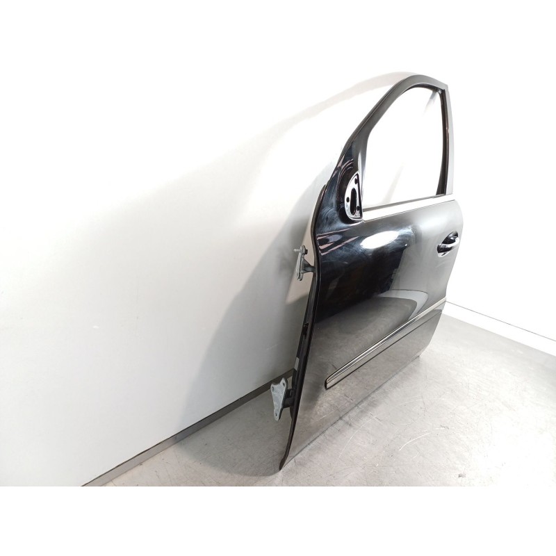 Recambio de puerta delantera izquierda para mercedes-benz clase m (w164) 420 cdi 4m edition 10 referencia OEM IAM   