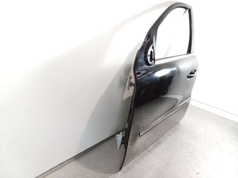 Recambio de puerta delantera izquierda para mercedes-benz clase m (w164) 420 cdi 4m edition 10 referencia OEM IAM   