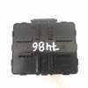 MODULO ELECTRONICO 95300J9000 3K58J11000 