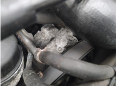 Recambio de bomba direccion para mercedes-benz clase c (w203) berlina 270 cdi (203.016) referencia OEM IAM    2