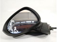 Recambio de retrovisor izquierdo para seat ibiza sc (6j1) color edition referencia OEM IAM 6J1857507C   2