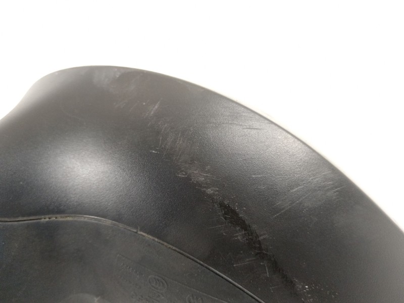Recambio de retrovisor izquierdo para seat ibiza sc (6j1) color edition referencia OEM IAM 6J1857507C  