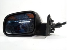 Recambio de retrovisor izquierdo para peugeot 307 (s1) xn referencia OEM IAM 96347725XT  