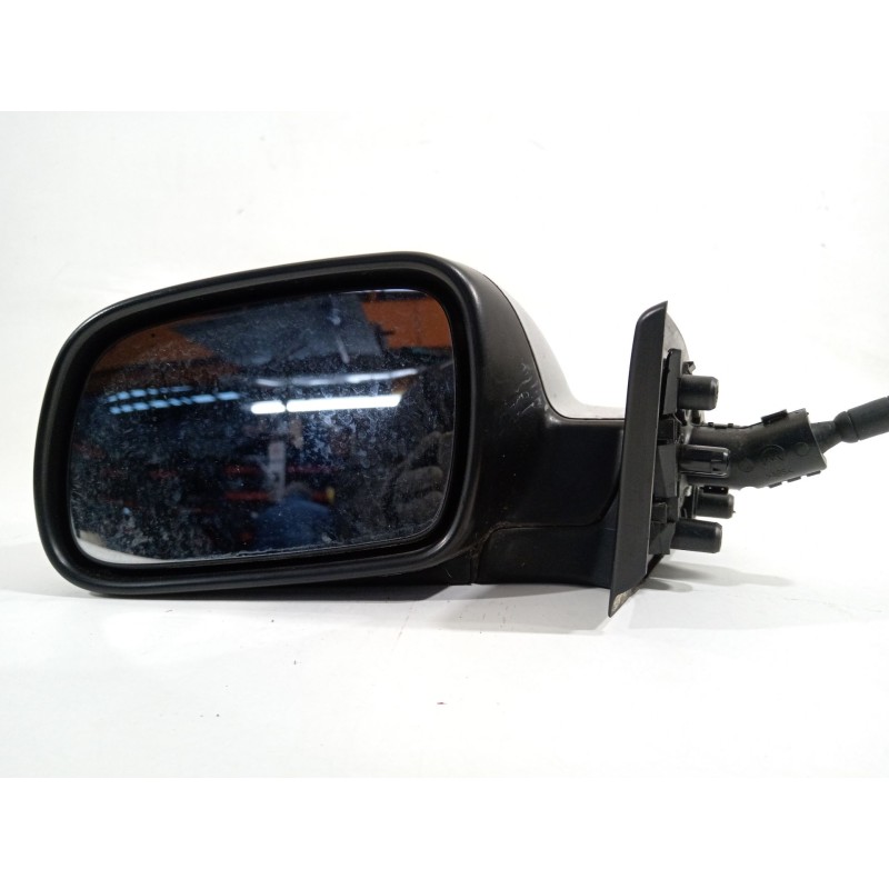 Recambio de retrovisor izquierdo para peugeot 307 (s1) xn referencia OEM IAM 96347725XT  