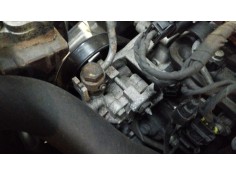 Recambio de bomba direccion para kia sorento active 4wd referencia OEM IAM   
